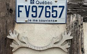 Le Quebec